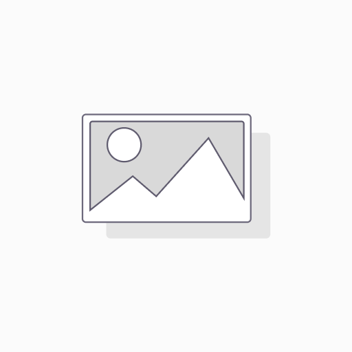 Ajax Shop Filter