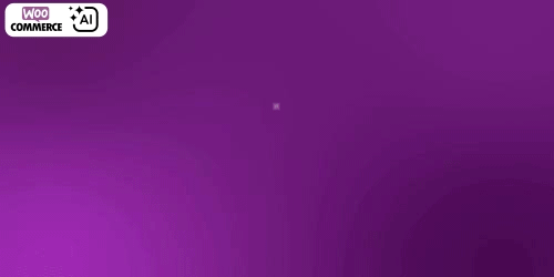 Odoo WooCommerce Connector With AI (19.0)