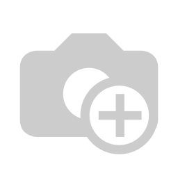 Odoo Shopify Connector - GQL